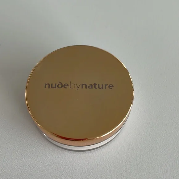 Mixed sample pack - Picture 11 of 15